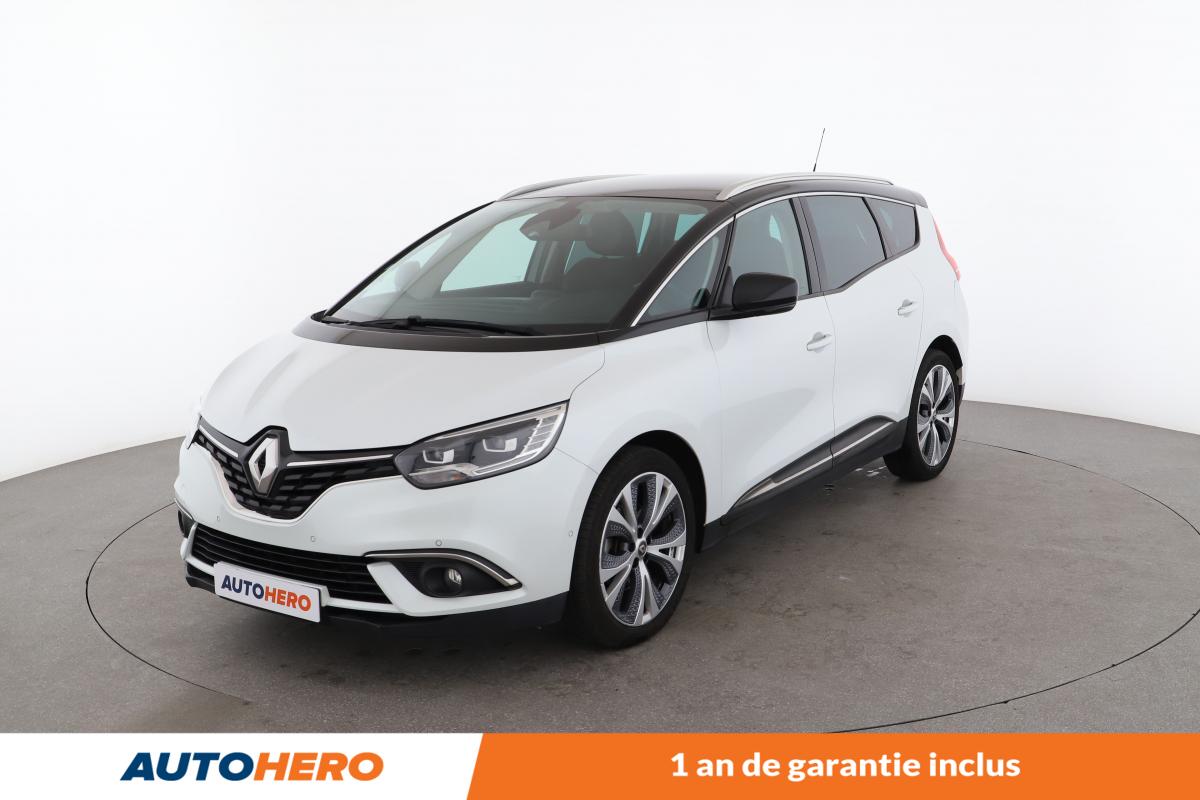 Annonce 487170587/BK69865 photo1