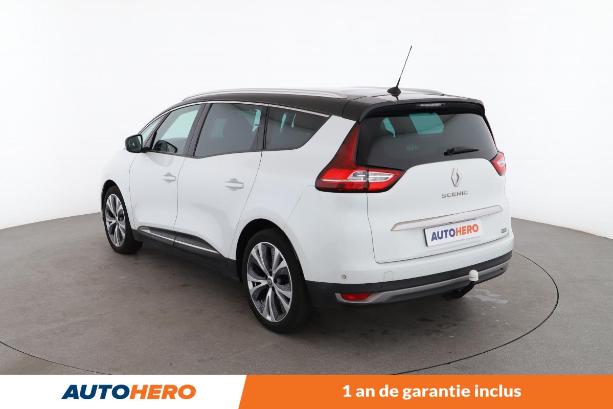 Annonce 487170587/BK69865 photo2