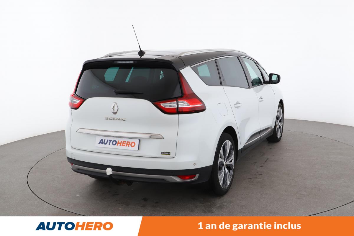 Annonce 487170587/BK69865 photo3