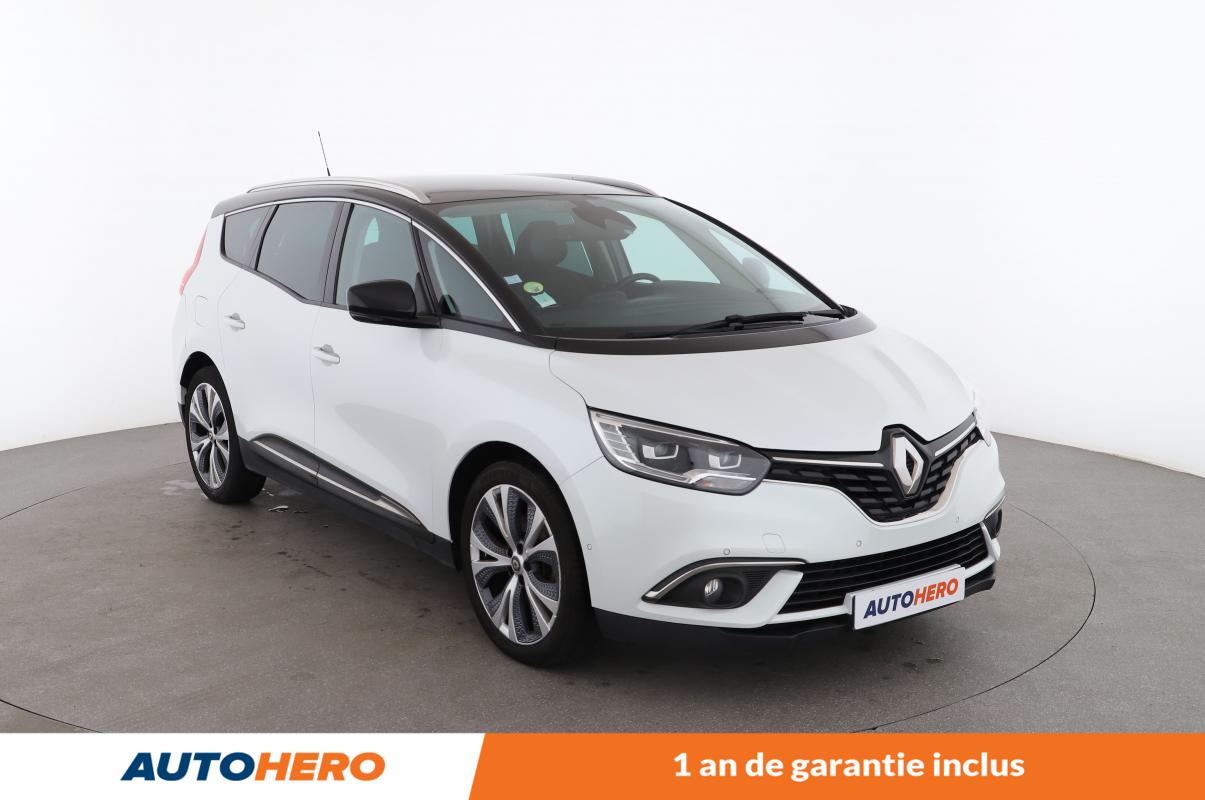 Annonce 487170587/BK69865 photo4