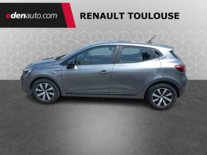 Annonce 487170980/371890 photo2