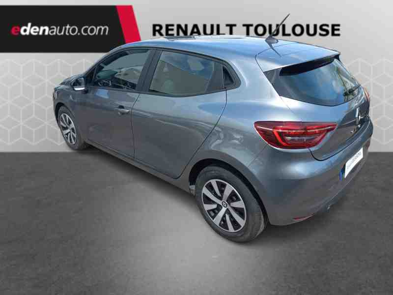 Annonce 487170980/371890 photo3