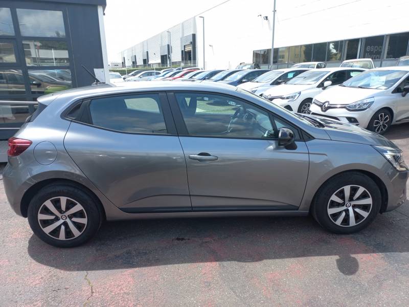 Annonce 487170980/371890 photo6