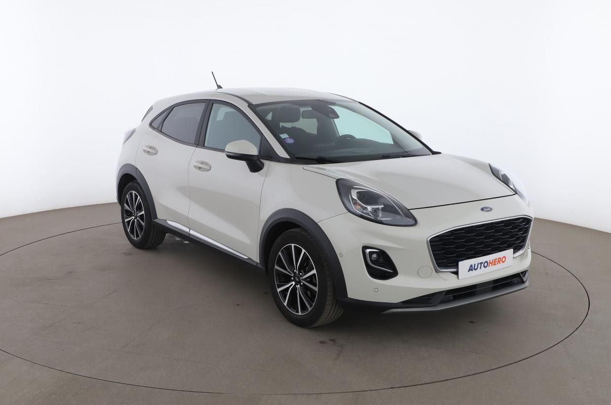 Annonce 487171049/JK41055 photo4