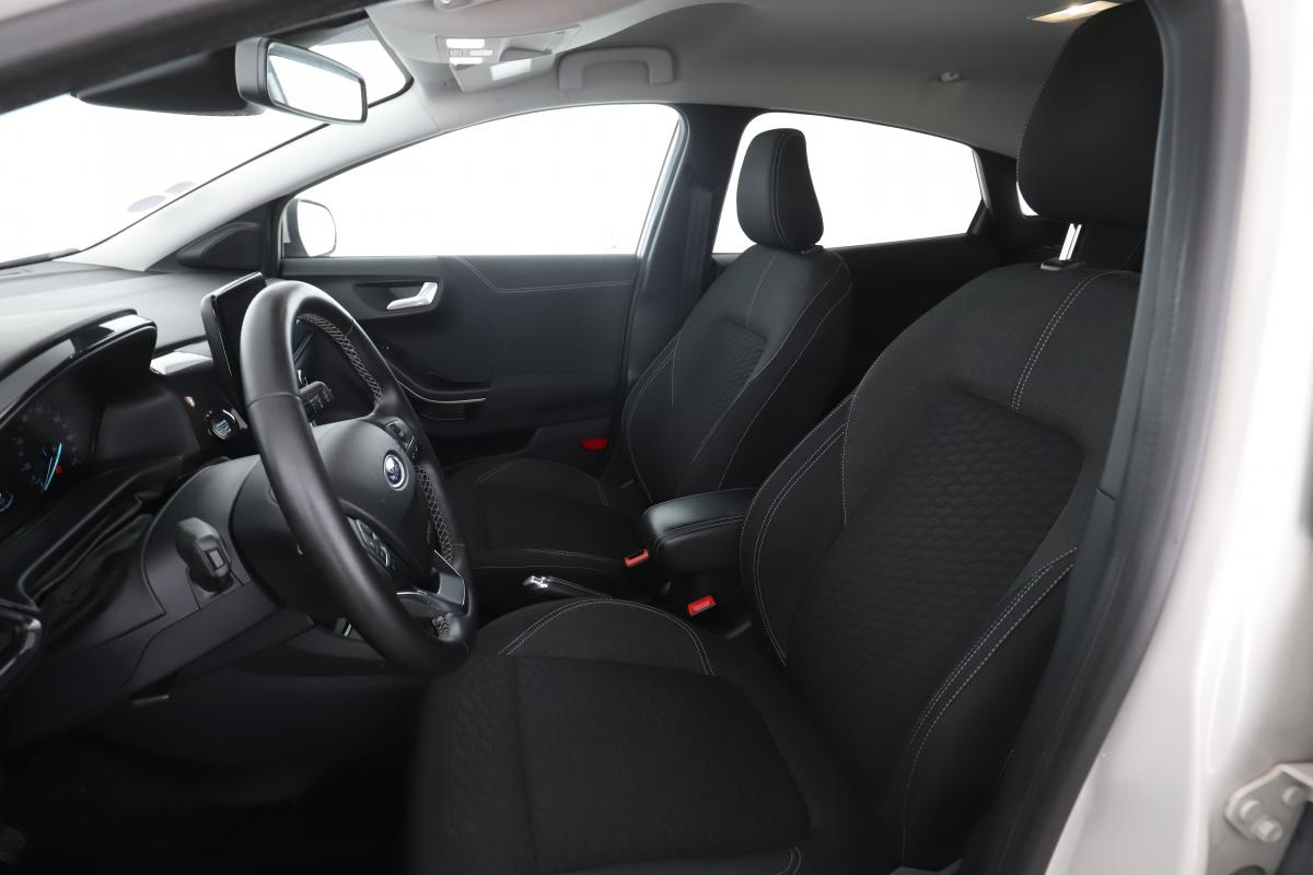 Annonce 487171049/JK41055 photo5