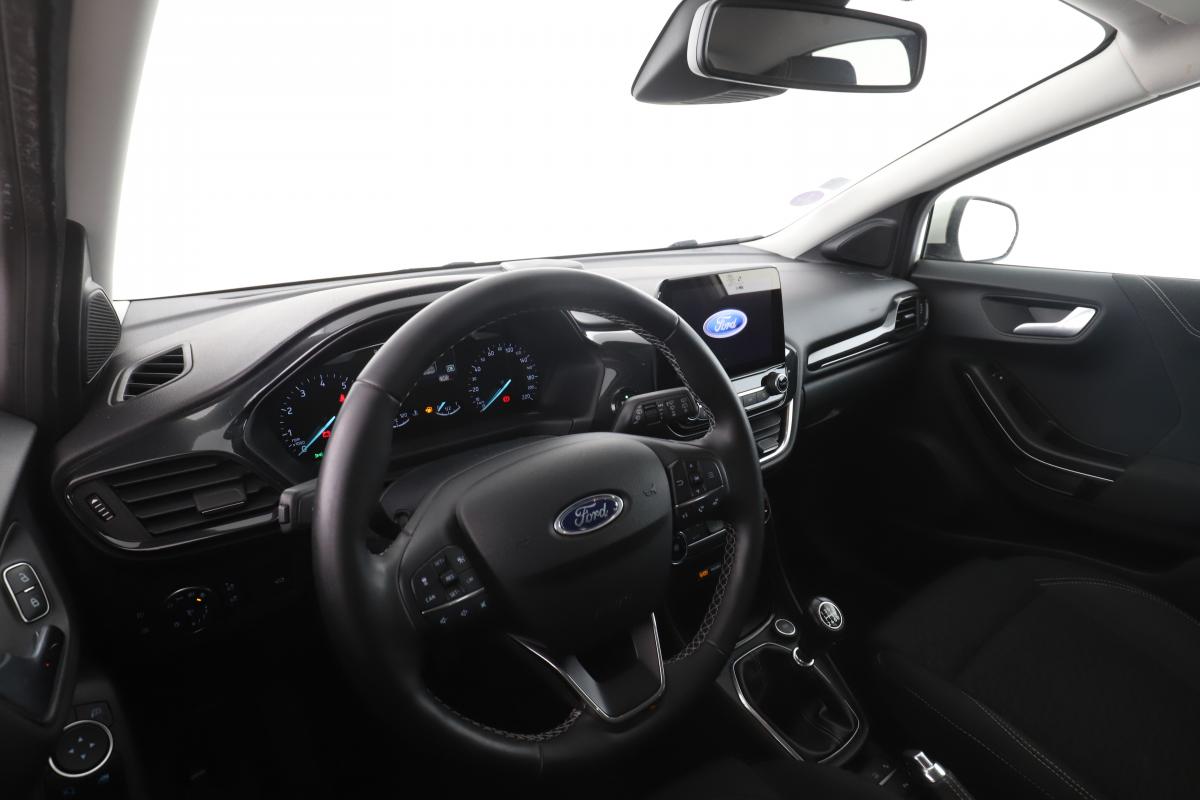 Annonce 487171049/JK41055 photo6