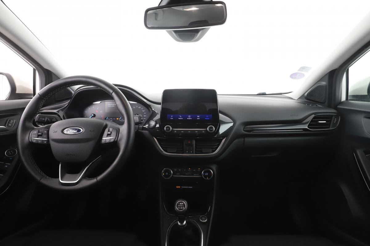 Annonce 487171049/JK41055 photo7