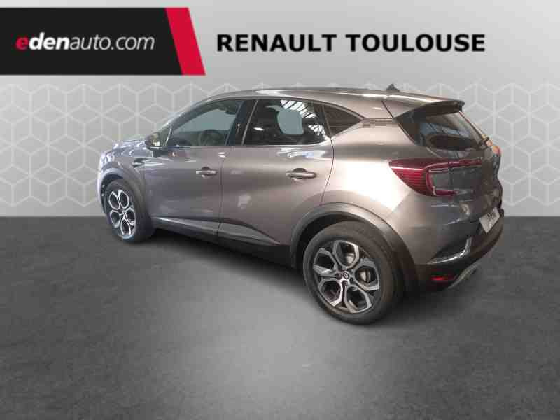 Annonce 487171064/385385 photo3