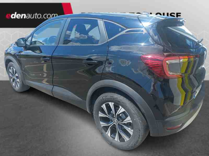 Annonce 487171112/386804 photo3