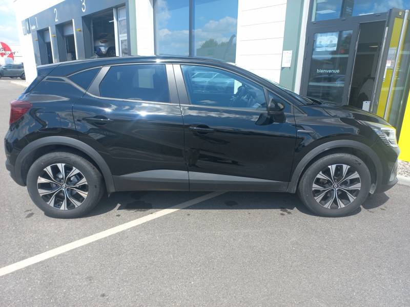 Annonce 487171112/386804 photo6