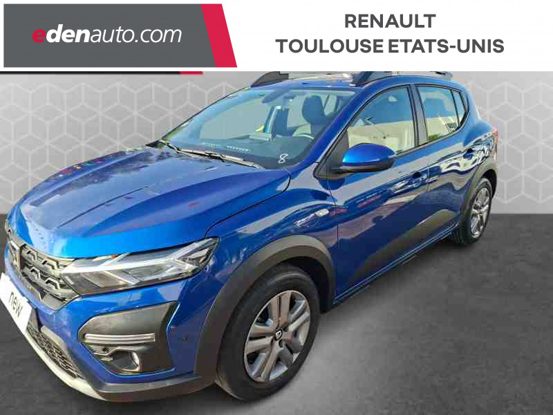 Annonce 487171160/388589 photo1