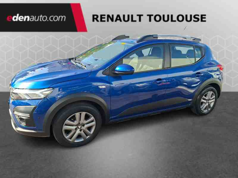 Annonce 487171160/388589 photo2