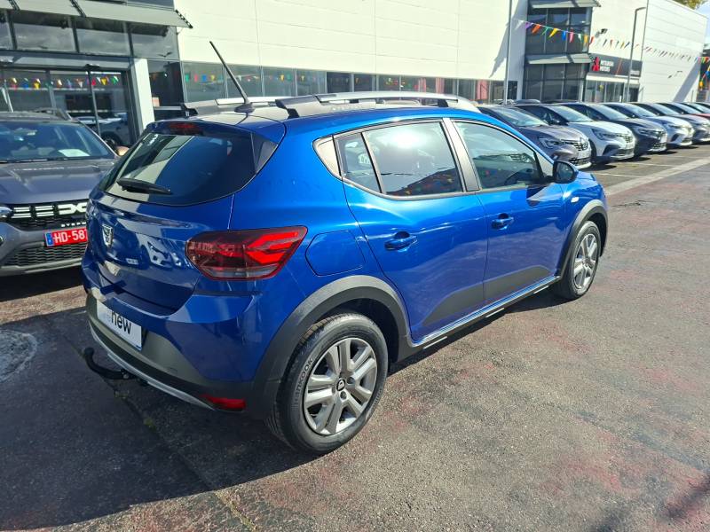 Annonce 487171160/388589 photo5