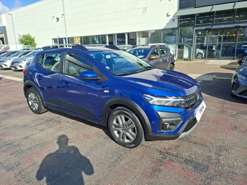 Annonce 487171160/388589 photo7