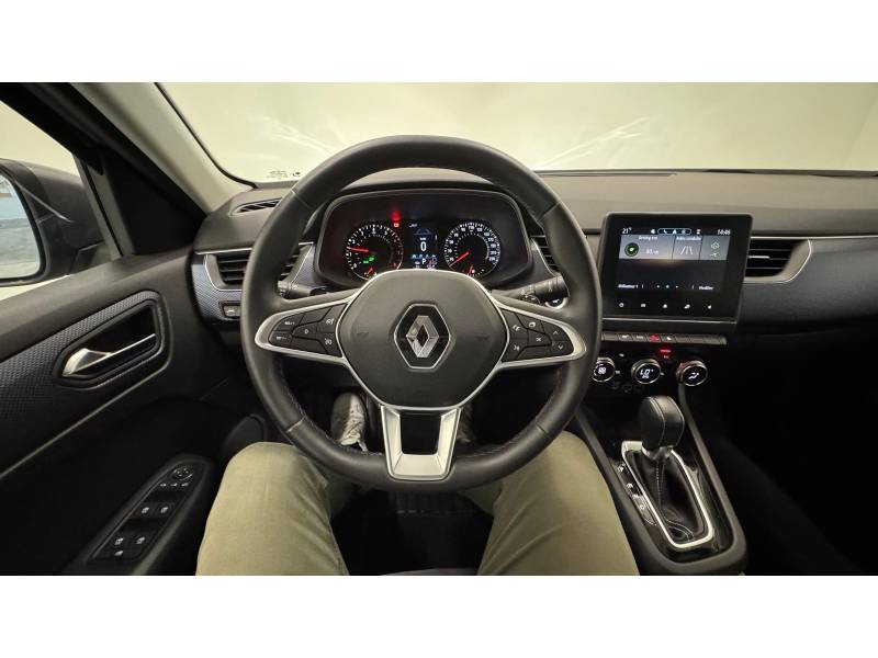 Annonce 487171184/391732 photo3