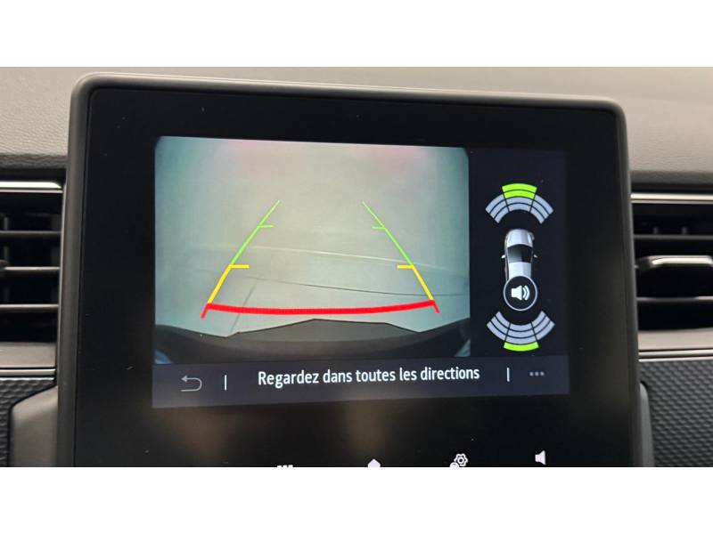 Annonce 487171184/391732 photo4