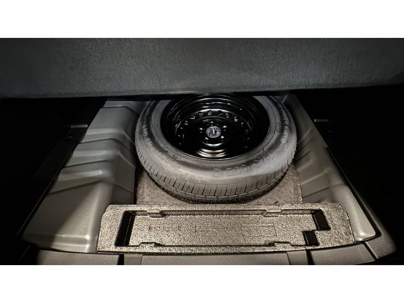 Annonce 487171184/391732 photo6