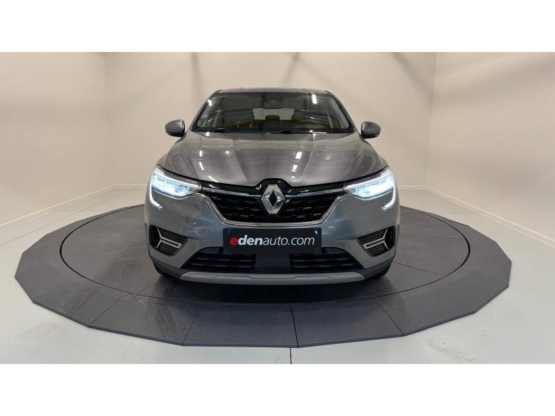 Annonce 487171184/391732 photo7