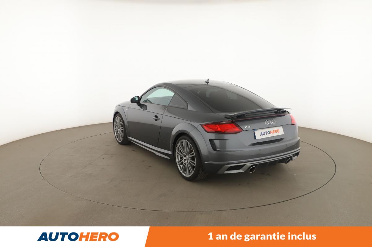 Annonce 487171265/BN58255 photo2