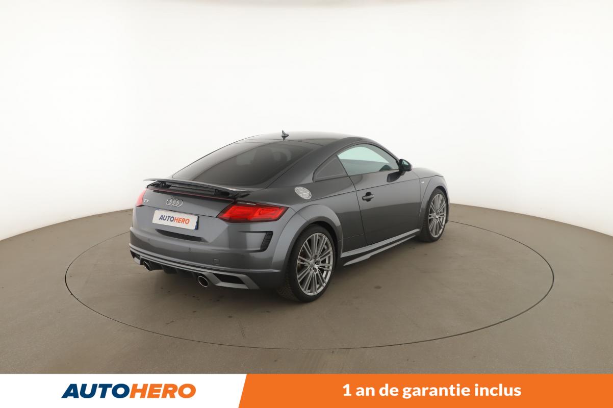 Annonce 487171265/BN58255 photo3