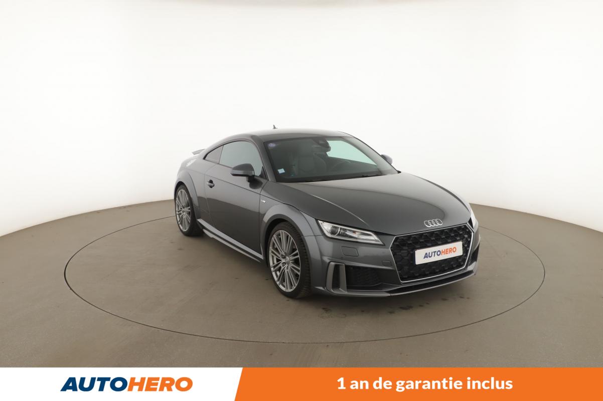 Annonce 487171265/BN58255 photo4