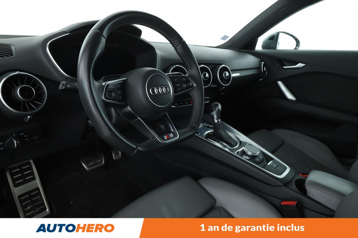 Annonce 487171265/BN58255 photo6