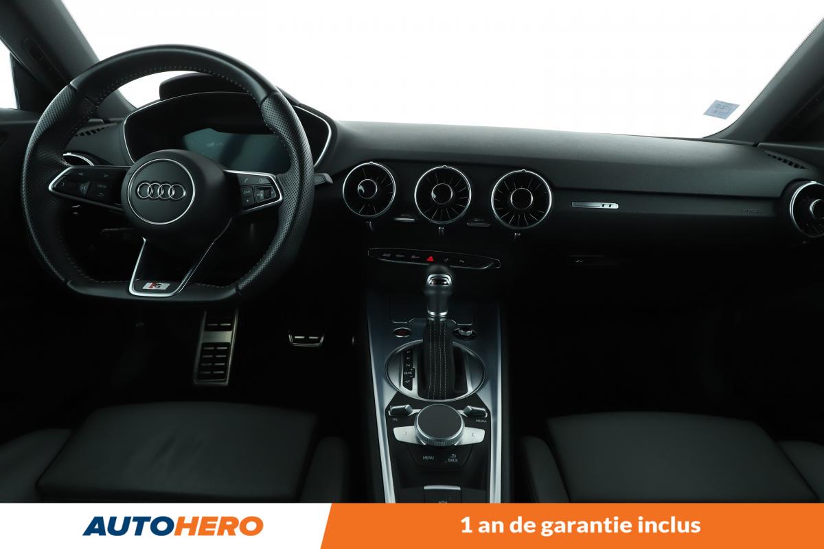 Annonce 487171265/BN58255 photo7