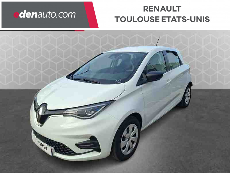 Annonce 487171292/390441 photo1