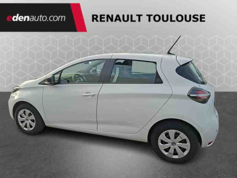 Annonce 487171292/390441 photo2