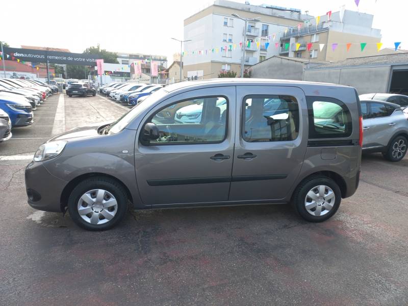 Annonce 487171328/390706 photo2