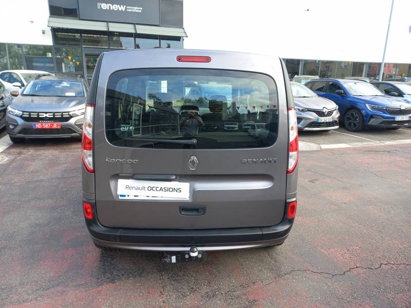 Annonce 487171328/390706 photo4