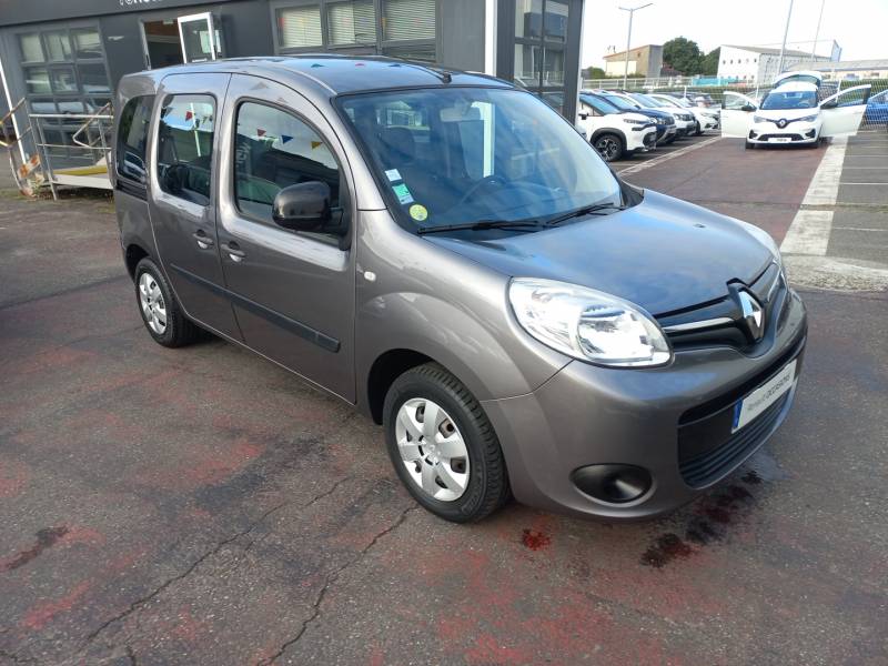 Annonce 487171328/390706 photo7