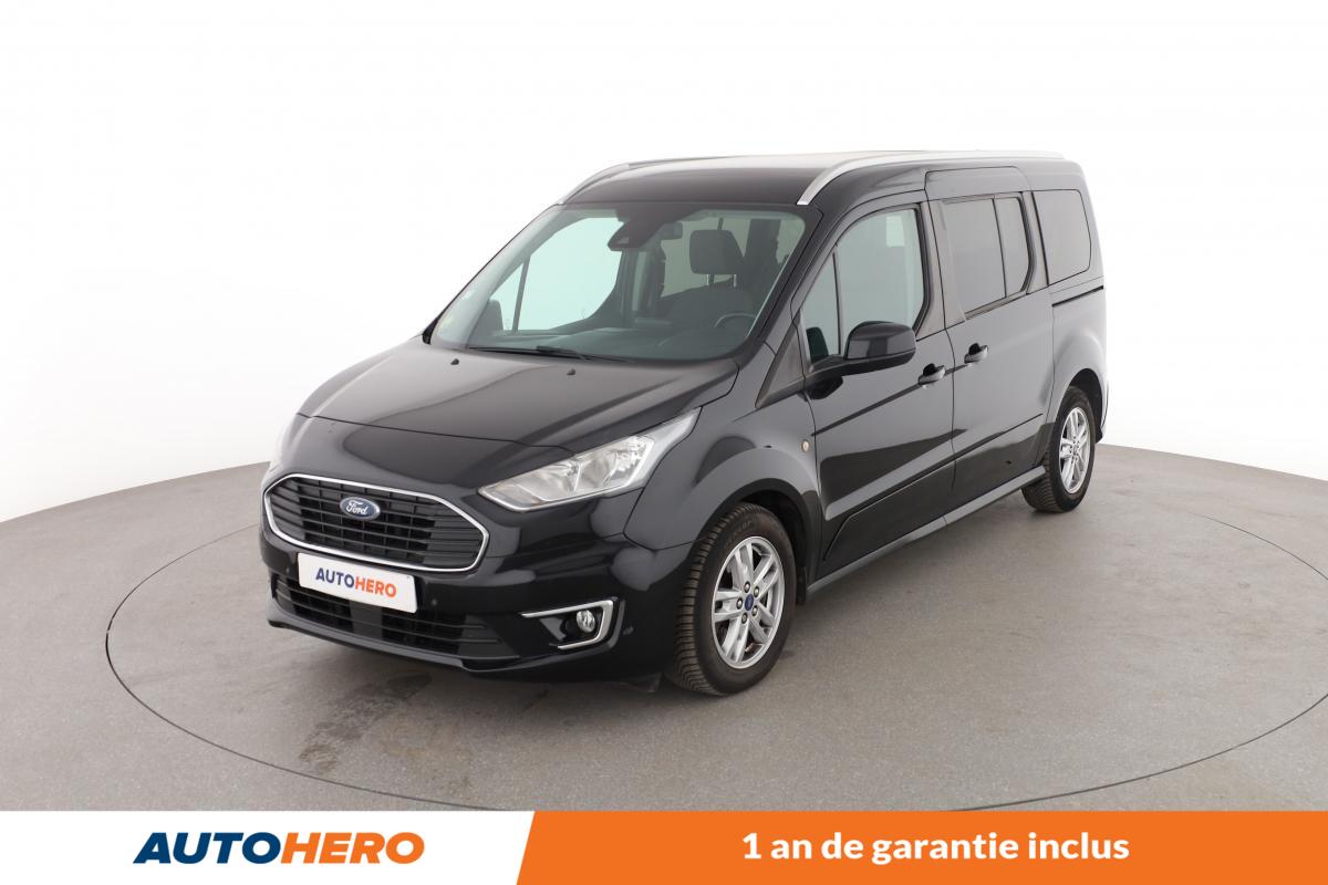 Annonce 487171487/BR17775 photo1