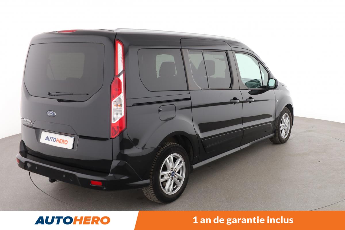 Annonce 487171487/BR17775 photo3