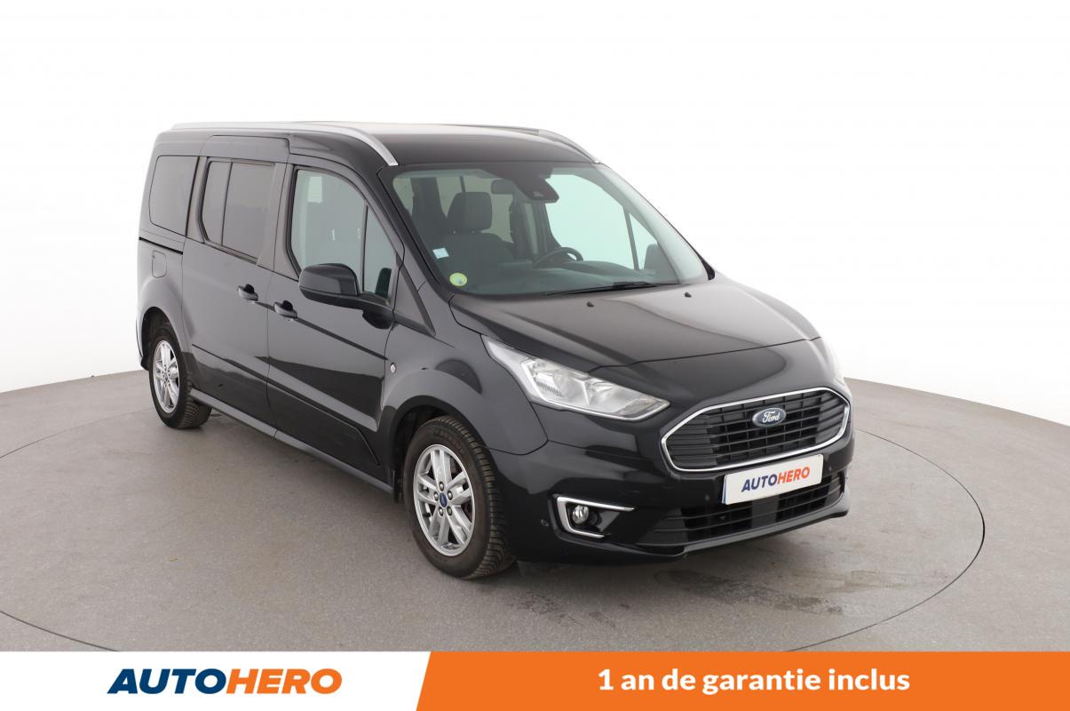 Annonce 487171487/BR17775 photo4