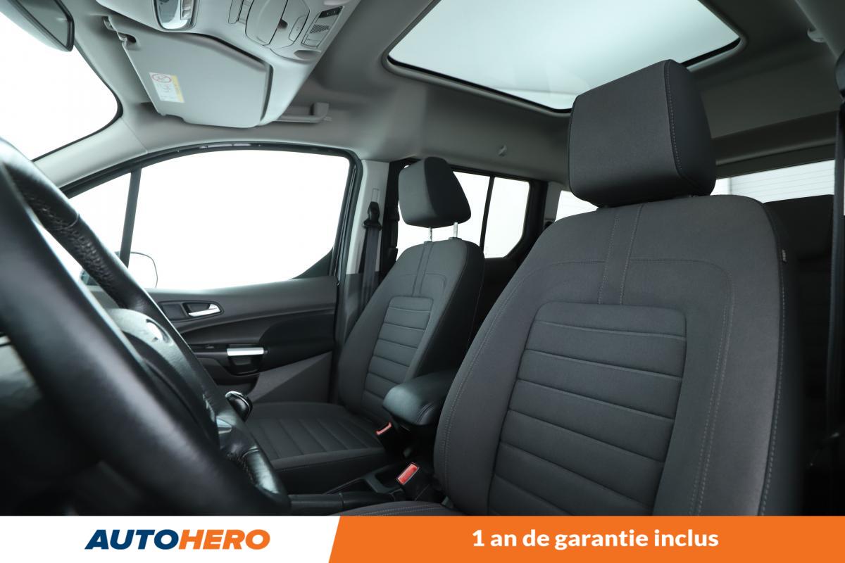 Annonce 487171487/BR17775 photo5