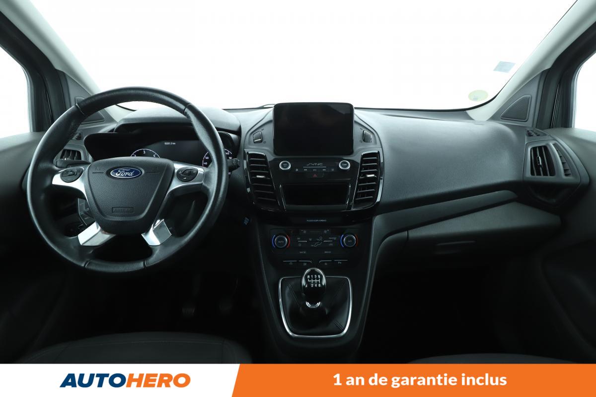 Annonce 487171487/BR17775 photo7