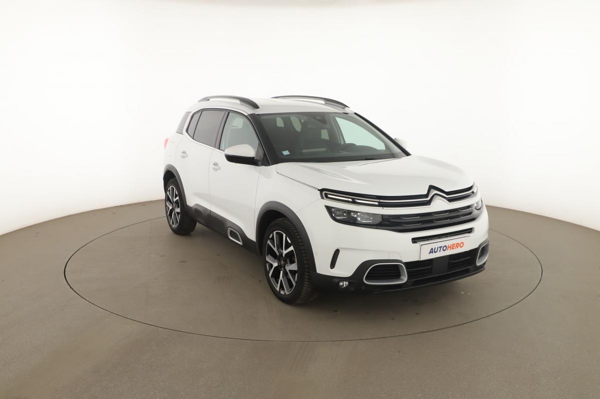 Annonce 487171490/KB47553 photo4