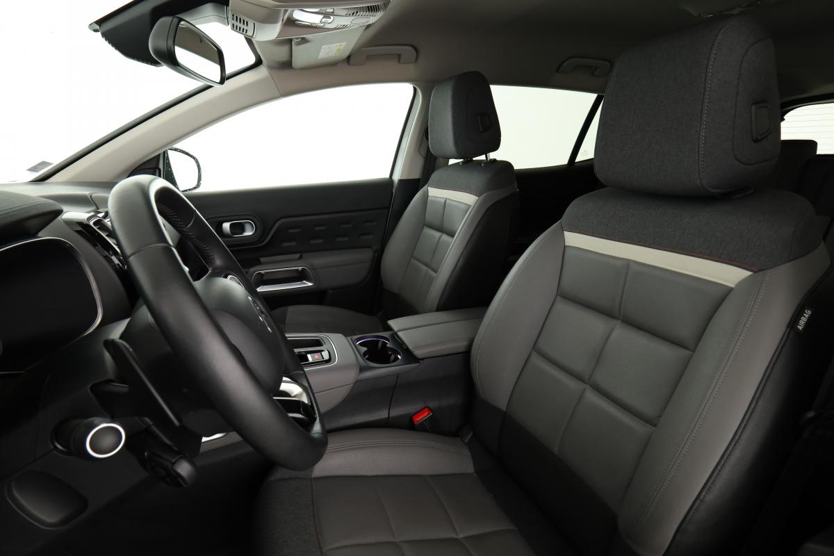 Annonce 487171490/KB47553 photo5