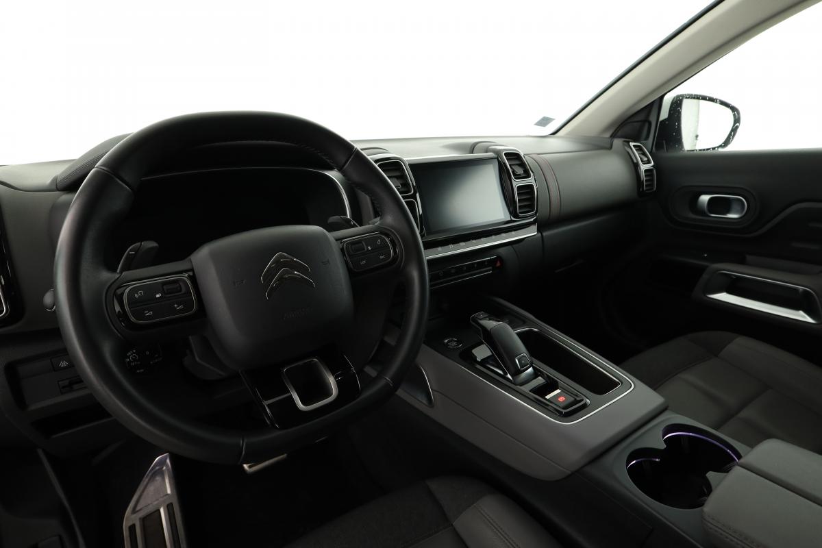 Annonce 487171490/KB47553 photo6