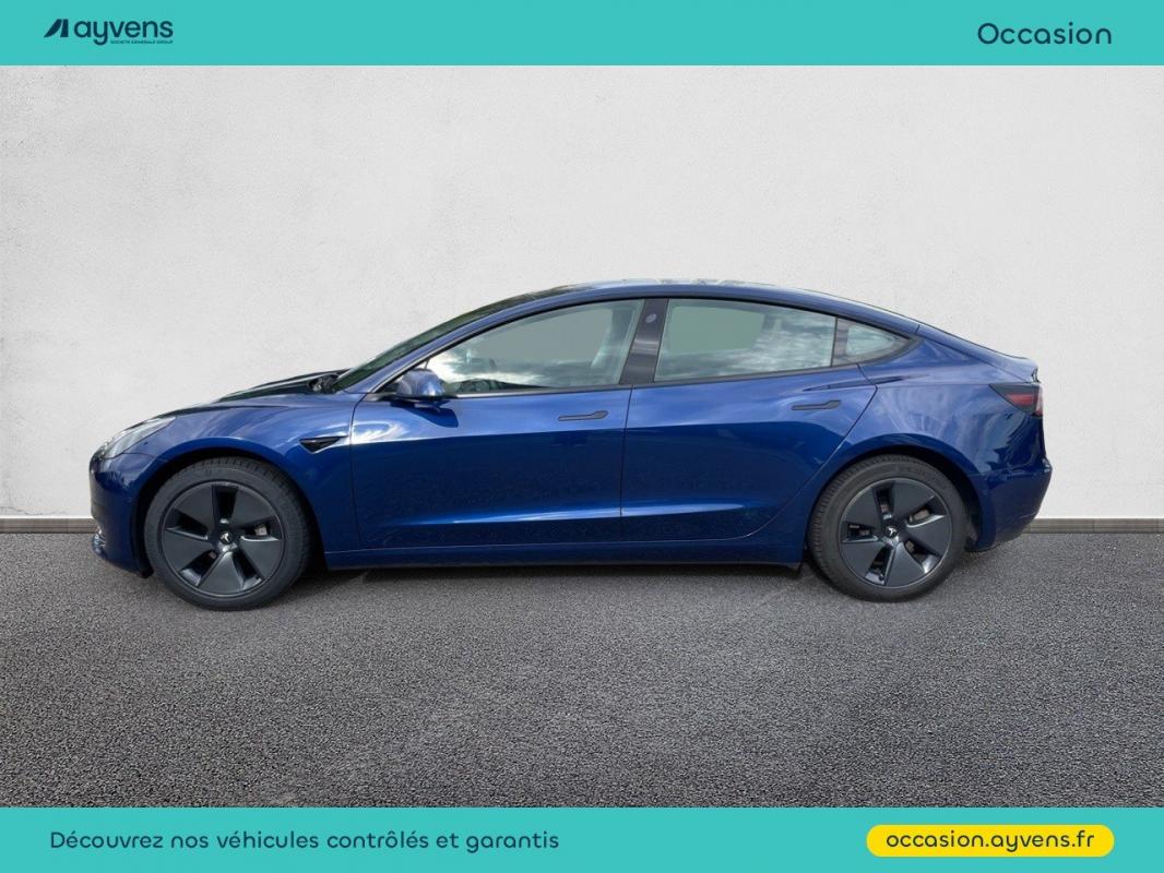 Annonce 487171514/U571672 photo2