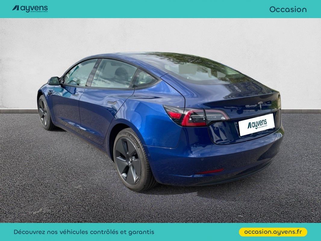 Annonce 487171514/U571672 photo3