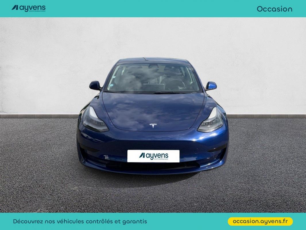 Annonce 487171514/U571672 photo5