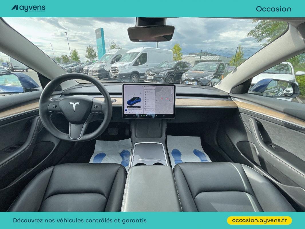 Annonce 487171514/U571672 photo6