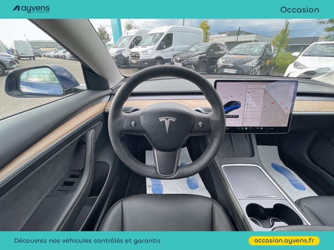 Annonce 487171514/U571672 photo7