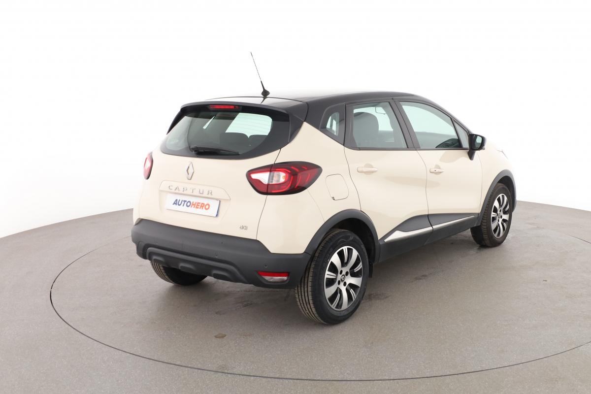 Annonce 487171751/KS61324 photo3