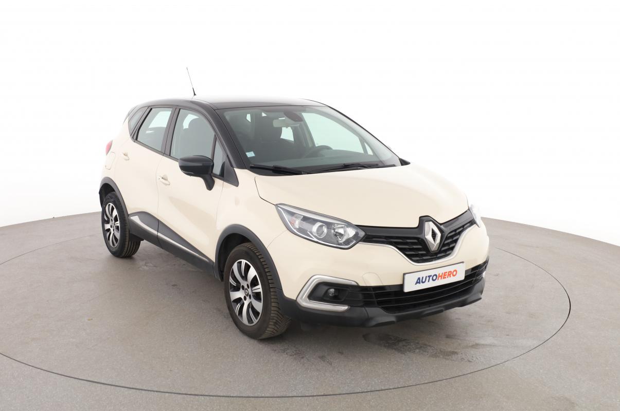 Annonce 487171751/KS61324 photo4