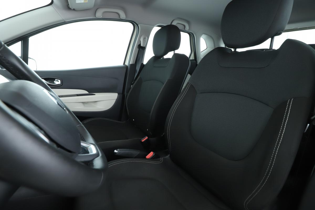 Annonce 487171751/KS61324 photo5