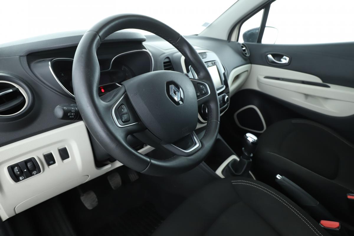 Annonce 487171751/KS61324 photo6