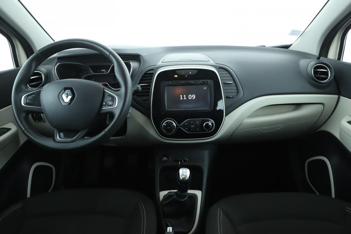 Annonce 487171751/KS61324 photo7